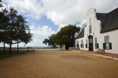 Discover constantia’s historic wine farms on a full-day cape town tour. includes tastings, 3-course lunch, guide, and transport. book your wine experience now.