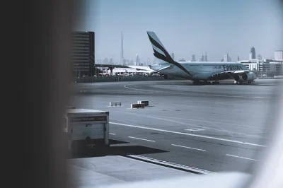 Découvrez les incontournables de dubai lors d’un tour privé flexible avec guide local, voiture privée et transferts aéroport. pause thé et photos aux meilleurs spots. réservez vite.