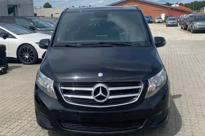 Davos to Zermatt Private Transfer: Direct Route