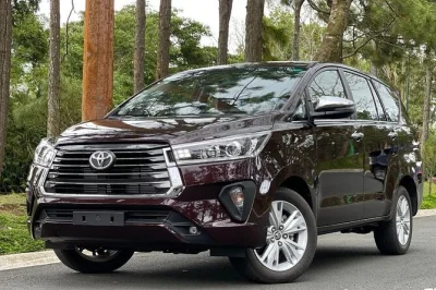 Step off your flight in sucre & skip the taxi lines with a private transfer, english-speaking driver, direct hotel drop-off & 24/7 support. relax from arrival.