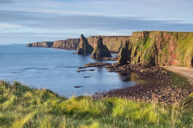 Orkney 3 giorni: Siti antichi e traversate in traghetto