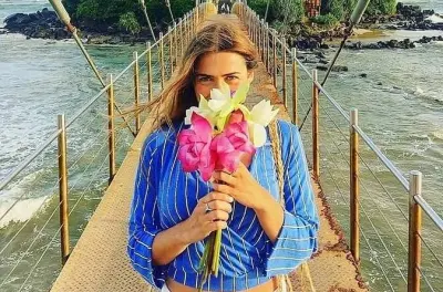 Tour privado 4 dias Sri Lanka: Sigiriya, Kandy, Dambulla