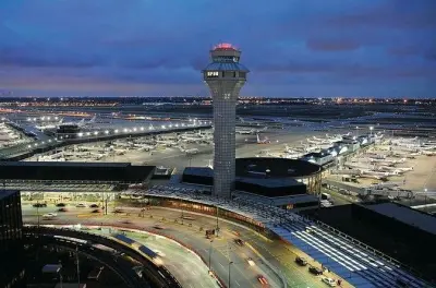 Trasferimento privato aeroporto Francoforte Strasburgo andata e ritorno