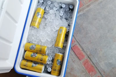 Arrive in los cabos and skip the airport chaos with a private shuttle. friendly driver, cold drinks, and direct hotel drop-off included for a smooth start.