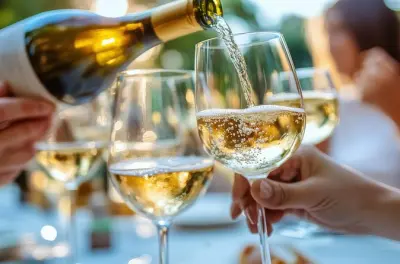 Cata de cuatro vinos en bodega familiar cerca de Palma, Mallorca