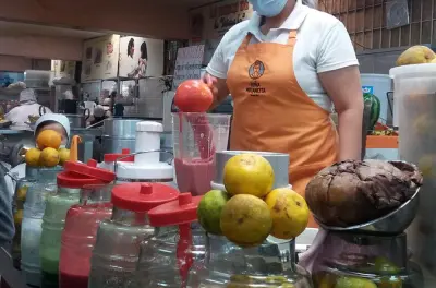 Quito privato: Mercato, funivia, museo e degustazione cioccolato