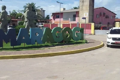 Von maragogi nach recife: privater transfer für bis zu 6 personen. komfortable fahrt, ortskundiger fahrer und bequeme abholung inklusive.