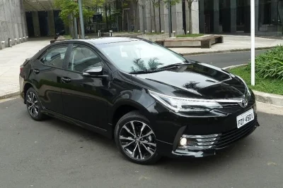 Transporte privado do aeroporto galeão (gig) até búzios, com ar-condicionado, wi-fi e motorista local. inclui retirada, suporte 24h e acessibilidade para cadeirantes.