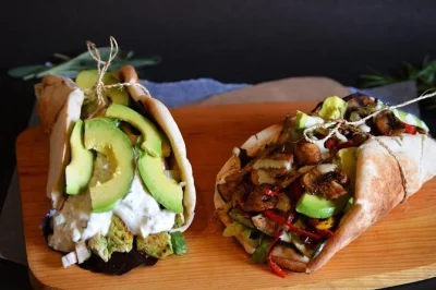 Sample antigua’s best bites on a guided food tour with 9+ tastings, local stories, and dessert included. walk the city, meet chefs, and discover hidden flavors.