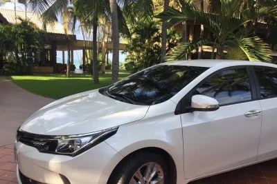 Scopri il planetario, i musei e le case storiche di fortaleza con un tour privato accessibile e guida multilingue. include servizio di prelievo.