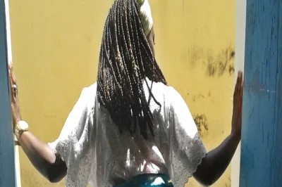 Walk salvador’s historic streets, visit afro-brazilian sites, and see pelourinho’s vibrant culture. includes hotel pickup and personal local guide.