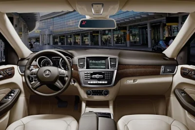 Arrive in kigali stress-free with a private airport transfer, meet & greet at arrivals, and a friendly local driver who’ll get you to your hotel or resort comfortably.