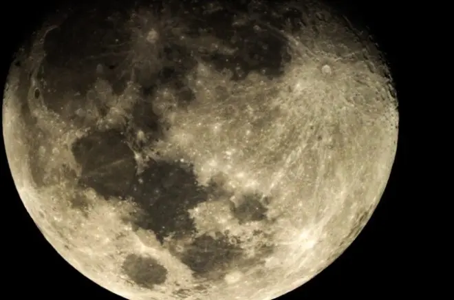 Holbox Astronomie Tour: Private geführte Sternbeobachtung
