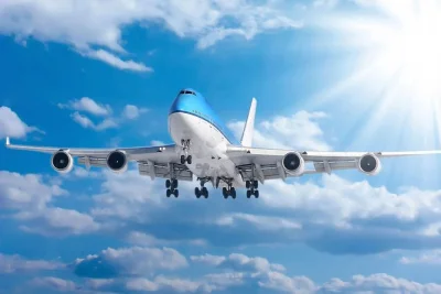 Reserve um transfer privado do seu hotel em pequim para o aeroporto pek ou pkx. recolha pontual, motoristas locais e partida sem estresse. garanta sua corrida agora.