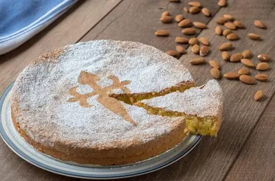 Tour gastronómico de comida y vino en Santiago de Compostela