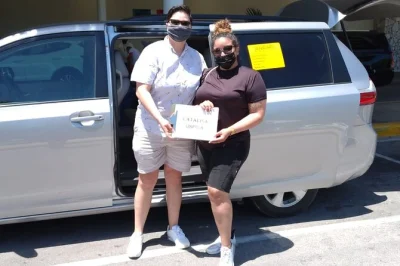 Private airport transfer from punta cana to bayahibe or la romana hotels with local driver, air-conditioned comfort, wifi, and flexible pickup—travel worry-free.