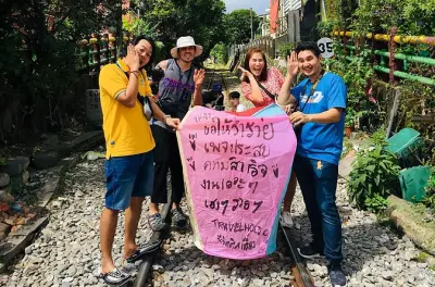 Yehliu, Jiufen e Shifen: Tour privato da Taipei con lanterne volanti