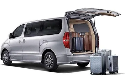 Chegue em punta cana e aproveite um transfer privado para hotéis em uvero alto com motorista local, ar-condicionado e reserva fácil. inclui busca e suporte 24h.