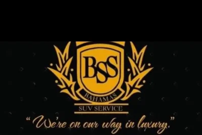 Arrive in nassau stress-free with a private airport transfer to paradise island, bahamar, or your airbnb. includes pickup, local driver, and all fees—no hidden costs.