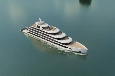 Scopri halong e lan ha bay con una crociera di 3 giorni da hanoi, guida locale, kayak, bici nel villaggio e pasti inclusi. trasferimenti da e per hotel.