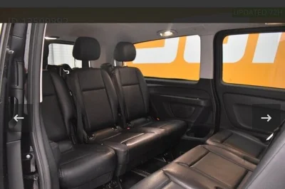 Arrive in helsinki stress-free with a private airport transfer, local guide insights, and complimentary wifi. includes pickup, bottled water, and flexible timing.