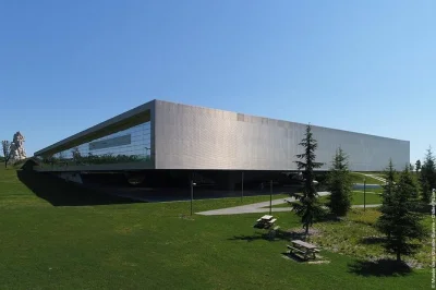 Entdecke das museum des ersten weltkriegs in meaux mit über 70.000 exponaten, interaktiven ausstellungen und aktivitäten für die ganze familie. inklusive eintritt und barrierefrei.