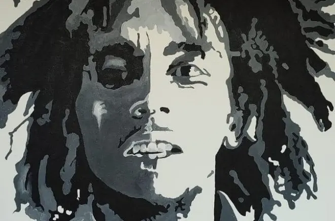 Bob Marley Nine Miles e Dunn's River da Montego Bay