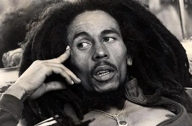 Visite o local de nascimento de Bob Marley saindo de Montego Bay