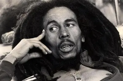 Visite o local de nascimento de Bob Marley saindo de Montego Bay