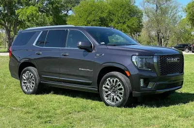 Trasferimento privato da San Antonio all’aeroporto: Auto senza code