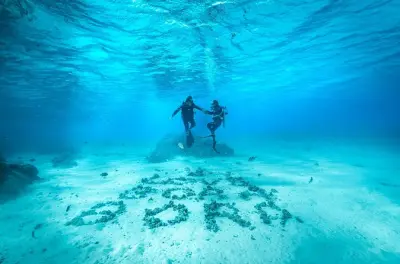 Bora Bora Tauchen: Private romantische Tour mit schwarzer Perle