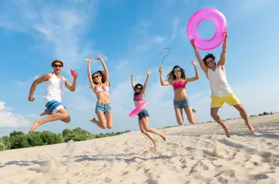 Puerto Vallarta Schnorcheltour: Privates Boot zu Yelapa & Majahuitas