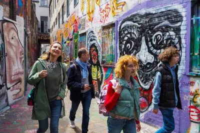 Children's Escape Game in Nantes: Marsupilami Adventure