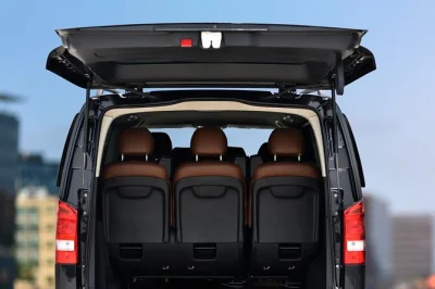 Travel from your cappadocia hotel to nevşehir airport in comfort with a private transfer, local driver, and flexible pickup. bottled water and all fees included.