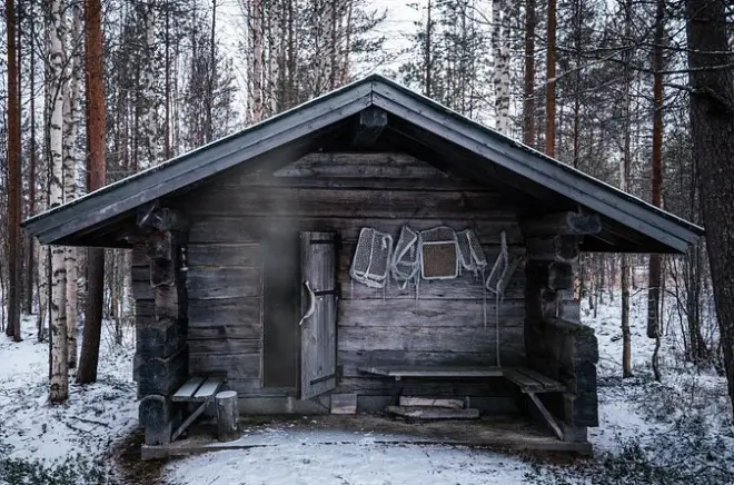 Helsinque privado: Catedral, Igreja de Pedra e Ilha Seurasaari