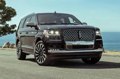 Baltimore to BWI Airport Private Transfer: Sedan, SUV or Minibus