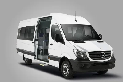 Arrive in puerto iguazu with a local driver waiting for you at the airport. enjoy a smooth transfer to your hotel or back, with bilingual support and air-conditioned comfort.