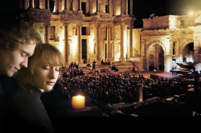 Descubra Éfeso com guia local, visite a casa da virgem maria, as casas em terraço e o templo de Ártemis. transporte privado e almoço inclusos para quem vem de cruzeiro.