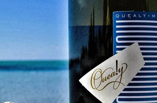 Mornington Peninsula: Caminhada de esculturas e almoço com vinho