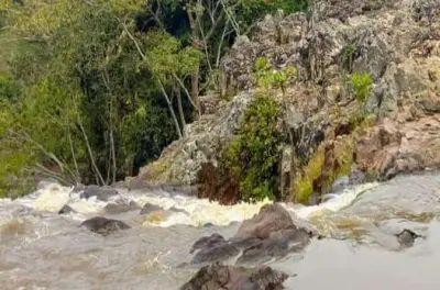 Jinja day tour from Kampala: Source of the Nile boat ride
