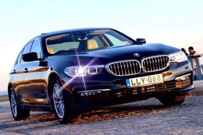 Explore malta’s highlights with a private driver, from valletta waterfront to blue grotto. includes local snacks, ac vehicle, and flexible sightseeing options.