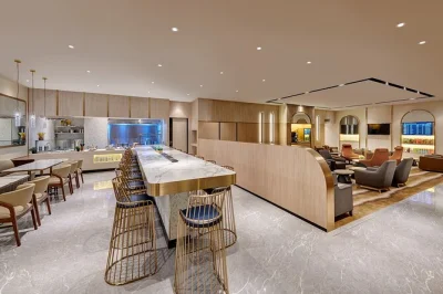 Relax at mactan cebu airport’s premium lounge with buffet dining, showers, wi-fi, and cozy seating. enjoy local flavors, flight updates, and all-day refreshments.