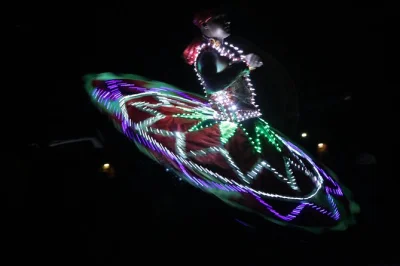 Erlebe eine abu dhabi wüstensafari mit aufregendem dune bashing, kamelreiten, sandboarding und einem bbq-dinner. inklusive abholung, lokalem guide und traditionellen emirati-aktivitäten.