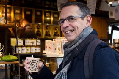 Explore bruges on a private walking tour with a local guide, enjoy a canal boat ride, and visit de halve maan brewery. includes guided tour and boat tickets.