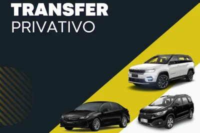 Private transfer from salvador airport to iberostar or praia do forte with all-inclusive pricing, local driver, and air-conditioned comfort. includes pickup and bottled water.