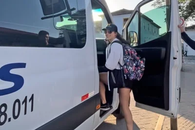 Rejoignez rio de janeiro depuis ilha grande en bateau rapide et navette partagée, avec prise en charge à l’hôtel ou à l’aéroport, chauffeur local et assistance trilingue pour une réservation