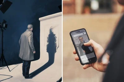 Walk through ystad solving a kurt wallander mystery with a self-guided audio tour. explore half-timbered houses, real story locations, and flexible start times.