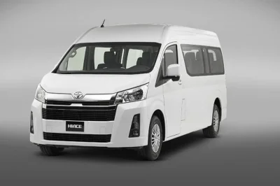 Transfer privado ida e volta do aeroporto de punta cana ao barceló bávaro palace com motorista local, sem espera e com pickup direto. relaxe após o voo com um traslado sem complicação.