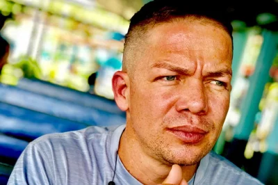 Travel from sjo airport to los sueños marriott in comfort with a private, insured van, bottled water, and a friendly bilingual driver. includes airport pickup and wifi.