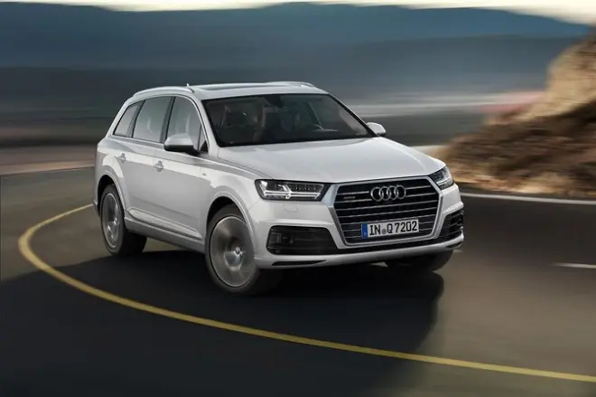 Private Transfer Brasov to Bucharest: Dedicated Driver